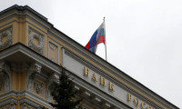 Rusya MB'den ruble uyarısı
