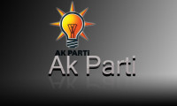 İşte AK Parti'nin kongre tarihi