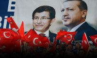 Davutoğlu'nun koltuğu için kulislerde adı geçen 5 isim