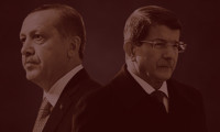 Davutoğlu'nun gidişi oyları düşürür mü