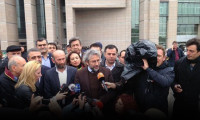 Can Dündar'a 5 yıl 10 ay hapis cezası