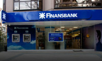 Finansbank'ın hisse devrine onay!
