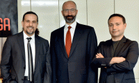 Omurga Portföy yatırımcılarıyla birlikte kazanacak 