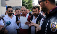 Seri katil Atalay Filiz tutuklandı