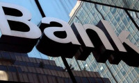 Bankacılık sektöründe bilanço %13 büyüdü