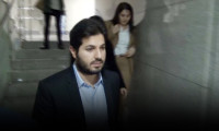 Zarrab'ın avukatı kefaletin reddine itiraz edecek