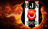 Beşiktaş İspanyol yıldızı transfer etti!