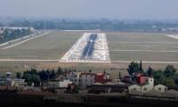 Bolu'ya 2 havalimanı yapılacak