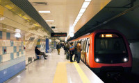 Kirazlı Halkalı metro hattında ihale tarihi belli oldu