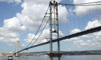 İDO, Osmangazi Köprüsü'ne karşı 'bedava yemek' kozunu kullanacak