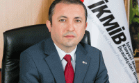 İKMİB Başkanı Murat Akyüz: “Manipülasyonlara dikkat”