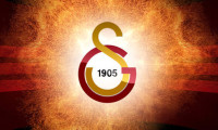 Galatasaray'da flaş istifa kararı