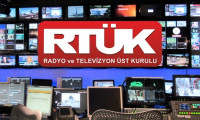 RTÜK'ten patlama sonrası yayın yasağı