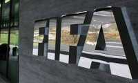 FIFA'nın İsviçre'deki merkezini polis bastı!