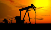 Petrol OPEC kararı sonrası düştü