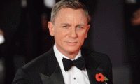 Türk yönetmenin filmine 'Daniel Craig' damgası!