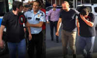 Kılıçdaroğlu'na protestoda flaş ayrıntı