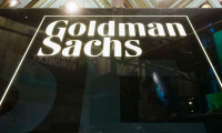 Goldman Sachs'tan faiz artırımı için Temmuz tahmini