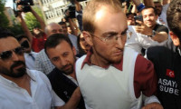 Atalay Filiz Türkiye'nin 35’inci seri katili