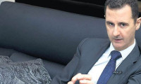 ‘Türkiye Suriye’de Esad’lı geçiş sürecine onay verebilir’