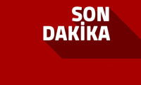 Giresun'da polis aracına saldırı: 1 polis yaralı