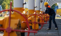 İran gazı yüzde 12 ucuzlayacak