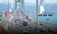 Osmangazi Köprüsü Yalova'yı e-ticaret üssü yapacak