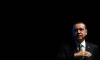 Erdoğan basın toplantısı düzenleyecek