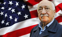 ABD'den Gülen'in iadesi için yeni açıklama