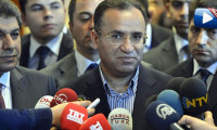 Adalet Bakanı'ndan kritik Gülen açıklaması