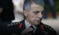 Jandarma Genel Komutanı Galip Mendi kalp krizi geçirdi