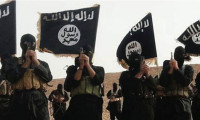 Irak'ta iki üst düzey IŞİD komutanı öldürüldü