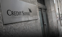 Credit Suisse'ten faiz artırımı tahmini: 2017 mayıs