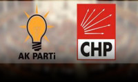 CHP'den AK Parti'ye sürpriz davet!