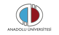 Anadolu Üniversitesi'nde 37 personel görevden alındı