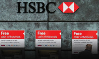 HSBC'den yeni satış kararı!