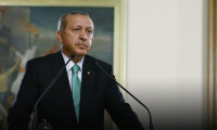 Erdoğan: MİT ve Genelkurmay cumhurbaşkanlığına bağlansın
