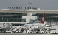 Atatürk Havalimanı yetkililerinden yolculara uyarı