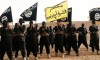 ABD'den Türkiye'ye çok kritik IŞİD uyarısı