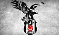 City'li Kolarov, Beşiktaş'ta!