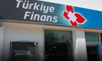 Boydak Holding Türkiye Finans hisselerini satıyor
