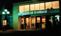 Türkiye Emlak Bankası katılım bankası olur mu