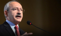 Kılıçdaroğlu, Ramazan Bayramı mesajı yayımladı
