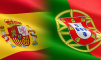 AB'den İspanya ve Portekiz'e ceza