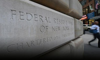 İstihdam verisi Fed'i nasıl etkileyecek?