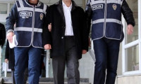 İzmir merkezli casusluk operasyonu! Amiraller için gözaltı kararı