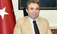 Gaziantep Vali Yardımcısı tutuklandı