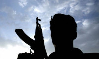 Hozat'ta PKK karakola saldırdı