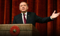 Erdoğan'dan Bahçeli ve Kılıçdaroğlu'nda Yenikapı daveti