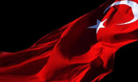 Mısır'dan Flaş Türkiye açıklaması